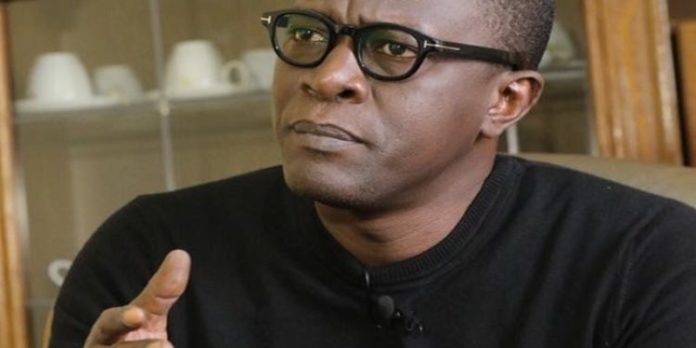 Yakham Mbaye: les vraies raisons de l’achat d’un nouvel avion de commandement présidentiel