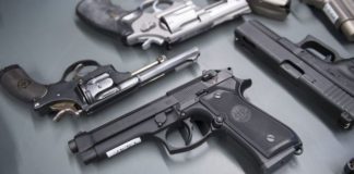 Mort du menuisier Papa Diakhaby: Révélations sur l'arme du crime