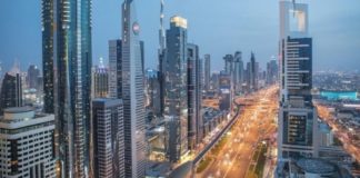Une «commerçante qui vit à Dubaï» plume son amoureux