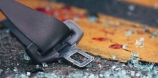 Pont Malick Sy : Encore une victime de la route