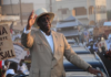 Macky Sall attendu à Kédougou ce lundi : les défis sécuritaires et le chômage seront à l’accueil