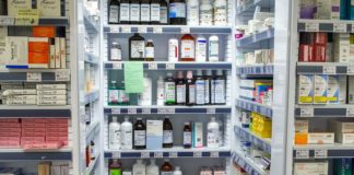 Déclassification illégale de certains médicaments: La Douane hausse les prix