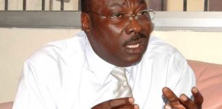 Achat d’un nouvel avion: Mamour Cissé salue le choix « lucide » et « décomplexé » de Macky Sall