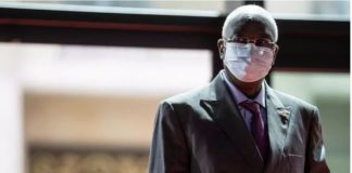 Mali: le président Bah N'Daw et le Premier ministre Moctar Ouane ont démissionné