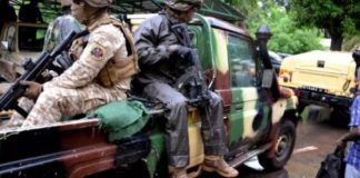 MALI : Des voix s'élèvent pour demander le prolongement de la transition
