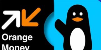 Transfert d'argent: SOS consommateurs dénonce l'augmentation des frais par les prestataires