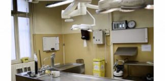 Mort d'Abdou Faye au commissariat central: Les conclusions de l'autopsie