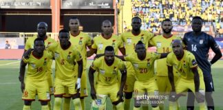 Sommet de l'Otan: l'heure des retrouvailles transatlantiques