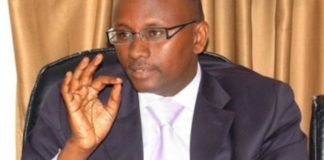 «Le 23 juin à 14h, le président n’était pas au courant des manifestations à Dakar’ »