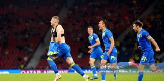 Euro 2020 : découvrez le tableau complet des quarts de finale