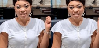 Agression de Lotaly Mollet : Les parents de l'étudiante à Dakar pour...