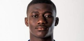 Mercato/Belgique : Abou Koita reste dans l'élite et s’engage avec le Saint-Trond Vv