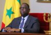 La diplomatie sénégalaise, devenue une puissance régionale (Ambassadeur Falilou Diallo)