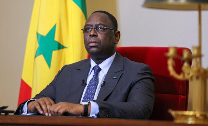 La diplomatie sénégalaise, devenue une puissance régionale (Ambassadeur Falilou Diallo)