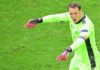 UEFA : Manuel Neuer ne sera pas finalement sanctionné pour son brassard LGBT !