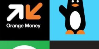 Wave vs Orange money : La guerre des tarifs, au bonheur des clients
