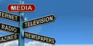 COVID-19 : Des spécialistes internationaux recommandent un ''New Deal" pour le journalisme (Rapport)