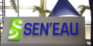 Remous à Sen’eau : les travailleurs vers une grève illimitée
