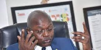 Fusion d Thiaroye sur Mer – Mbao : «Ce serait la plus grosse erreur que l'État va commettre», selon Ndiaga Niang