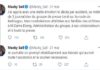 Le Groupe Leral touché par la Grande faucheuse : la solidarité du Président Macky Sall sur twitter