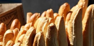 Après la hausse des prix de la viande et de l’huile : Le prix du pain pourrait bientôt augmenter !