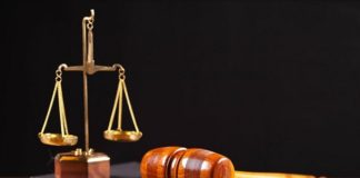 Me Amadou Aly Kane, Avocat à la Cour: «Ce n’est pas nécessaire de criminaliser l’homosexualité au Sénégal»