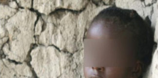 Mystérieuse disparition d’une fillette de 4 ans à Kolda: Un suspect est en garde-à-vue à la gendarmerie