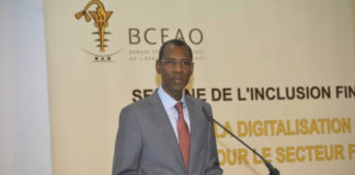 Eurobonds: Le Sénégal lève 508 milliards FCfa