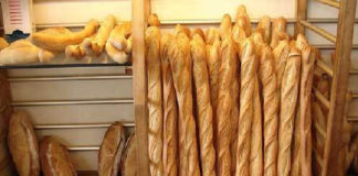 Secteur des boulangeries et impact des mauvaises distributions ; Le pain dans la peine avec 50 milliards Cfa de perte