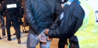 Parcelles Assainies: Le "Goordjiguéne" pensait, deux préservatifs en poche, qu'il allait satisfaire sa...