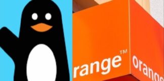 Contentieux l’opposant à la société Wave Sénégal : L’Artp tranche le débat et rectifie la Sonatel