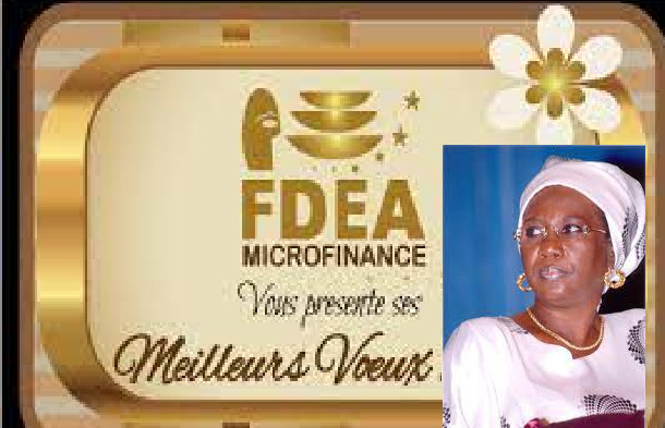 Crise à la microfinance FDEA: Outre la gestion de la Directrice, les retards de salaire et l’absence de couverture maladie décriés