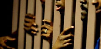 Prisons surpeuplées : Asred dénonce le mutisme du pouvoir sur la situation