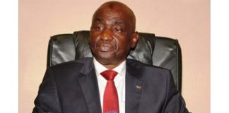 Blanchiment sur l'axe Dakar-Bamako: Le trésor caché de Habib Sissoko estimé à...
