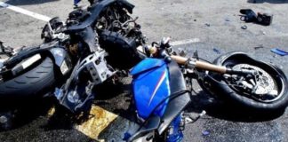Un conducteur de Jakarta mortellement fauché par un camion: Les populations de Koussanar bloquent la Rn1