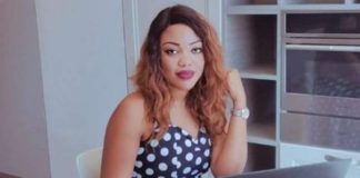 Etudiante congolaise lâchement assassinée: L’ESP rend hommage à Lotaly Mollet