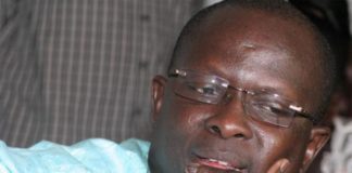 L’Armp désavoue Modou Diagne Fada : annulation de l’attribution de six marchés de la Sonacos