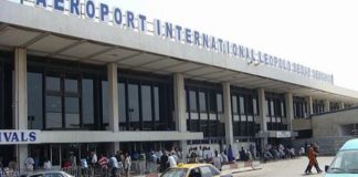 Restitution des terres de l’aéroport: Ngor, Ouakam et Yoff brandissent le vote-sanction contre l’Apr