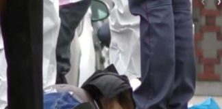 Etats-Unis: Encore deux sénégalais de 24 et 29 ans abattus lors d'une fusillade