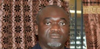 Pape Mademba Biteye, DG de la Senelec sur la question des prestataires : « Mes portes sont grandement ouvertes pour un dialogue »