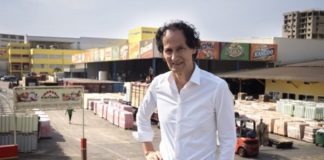 Taxes de 25% sur les bouillons :La riposte des chefs libanais contre l’Etat…