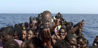 Velingara: Sénégalais et Bissau-guinéens en lutte contre les migrations précoces des enfants