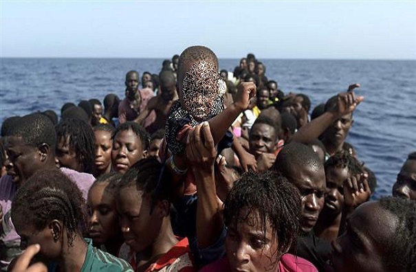 Velingara: Sénégalais et Bissau-guinéens en lutte contre les migrations précoces des enfants