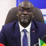 Association des sociétés d’électricité d’Afrique (ASEA) : Papa Demba Bitèye porté à la présidence