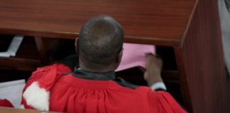 Malaise à la Magistrature: Pas de Conseil supérieur depuis un an, des postes vacants, jusqu'à quand?