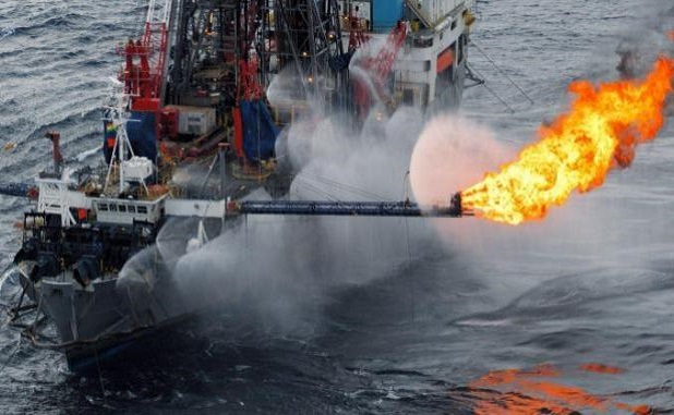 Projet gazier BP : Les inquiétudes des pêcheurs Sénégalais