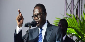 Locales du 23 janvier : Serigne Mor Sokhna et Cie quittent Bok Gis Gis et créent le GMDS