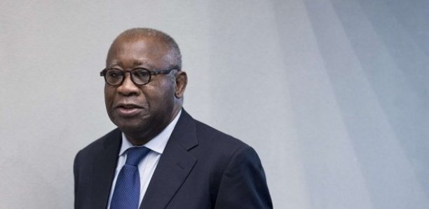 [Audio] Gbagbo de retour en Côte d'Ivoire : Grosses interrogations sur son avenir