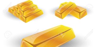 Production minière en Afrique de l’Ouest : 16,2 tonnes d’or extraites en 2020 au Sénégal (Bceao)