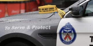 Canada : 4 membres d'une famille musulmane tués dans une attaque "préméditée" au pick-up bélier